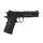 Softair - Pistol - STI Duty One CO2 BB - over 18, over 0.5 joules
