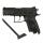 Softair - Pistole - CZ 75 P-07 Duty CO2 BB - ab 18, über 0,5 Joule