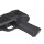 Softair - Shotgun - Franchi SAS 12 short spring pressure 6mm
