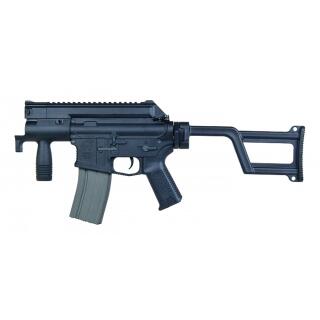 Softair - Rifle - ARES - Amoeba M4 CCC EFCS S-AEG - over 18, over 0.5 joules