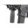 Softair - Rifle - ARES - Amoeba M4 007 EFCS S-AEG black - over 18, over 0.5 joules