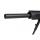 Softair - Rifle - GSG 4410 Sniper spring pressure - incl. scope - from 18, over 0.5 joules