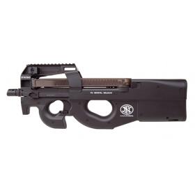 Softair - Maschinenpistole - JG - FN P90 S-AEG - ab 18,...