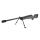 Softair - Rifle - ARES - MSR-009 Sniper Gas OD (olive) - over 18, over 0.5 joules