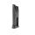 Magazine Swiss Arms P92 4,5mmBB 21 shot Co2 BlowBack