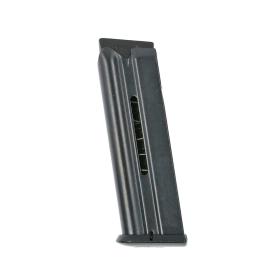 10-shot magazine 525-U8