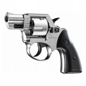 Alarm shot - gas signal revolver - RÖHM RG 59 -...