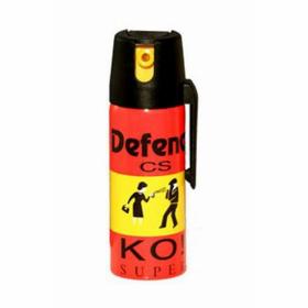 KLEVER Defenol-CS Spray 50ml