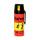 KLEVER Defenol-CS Spray 50ml