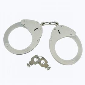 CLEJUSO Handcuffs Mod. 9