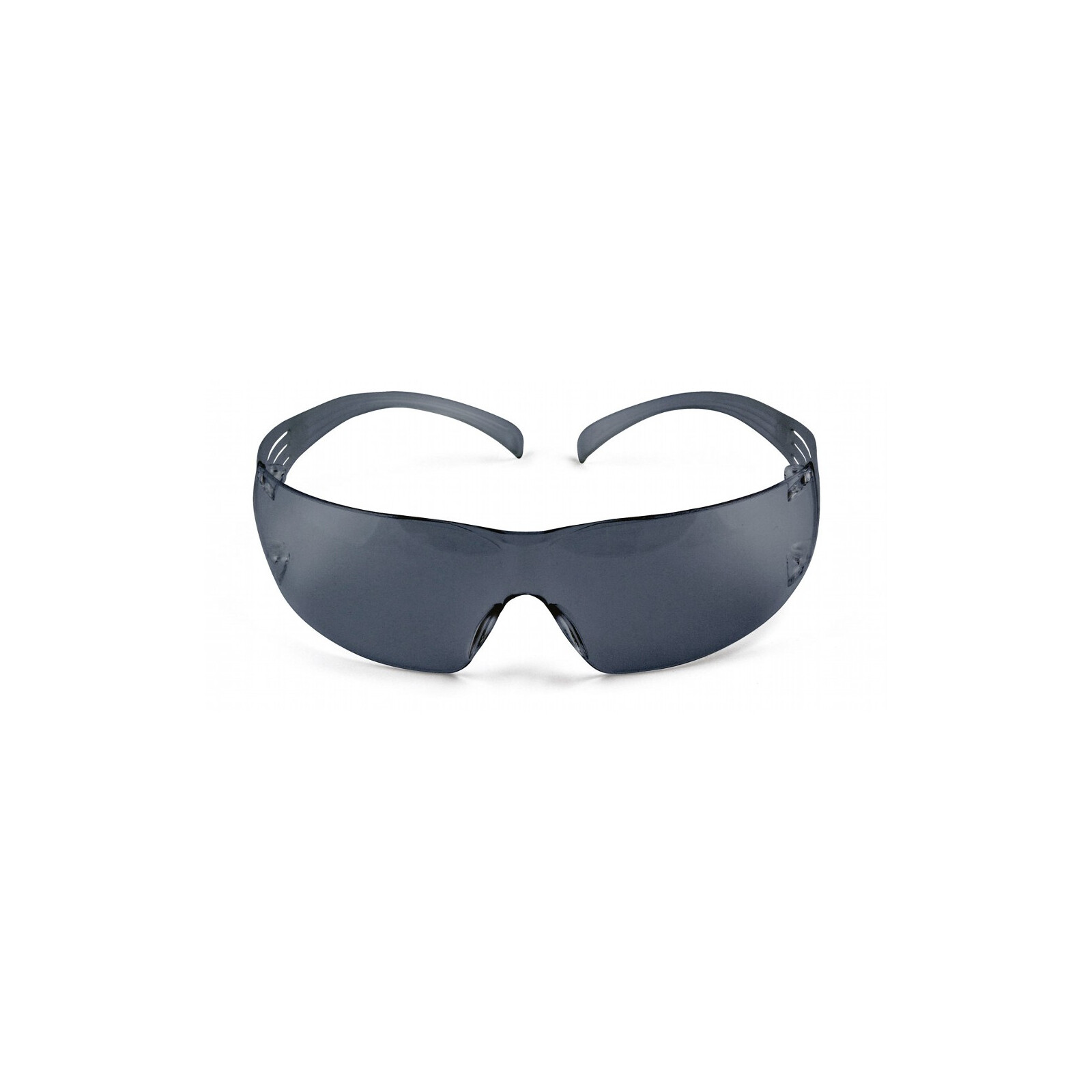 3M Peltor Schiessbrille SecureFit 200 Farbe: Grau