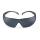 3M Peltor Shooting Glasses SecureFit 200 Color: Grey