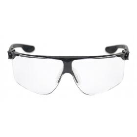 3M Peltor Schießbrille Maxim Ballistic klar