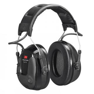 3M Peltor ProTac III black