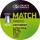 JSB Match Light 0,500g
