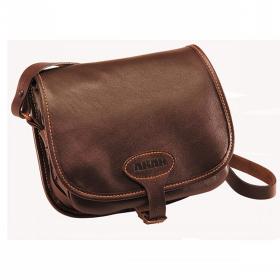 Classic AKAH hunting bag