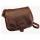 Classic AKAH hunting bag