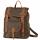 AKAH Wanderrucksack LODEN