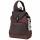 AKAH One Hand Backpack