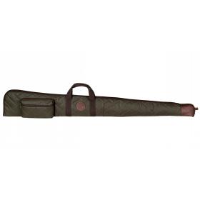 Shotgun holster OLD ENGLISH