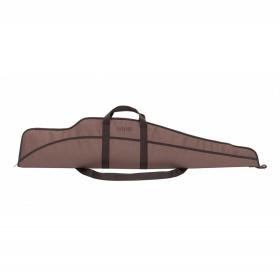 Safari" case