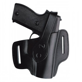 QUICKSURE belt holster for SIG Sauer, Steyr