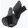 Adapter plate for QUICKMAT for right-handers