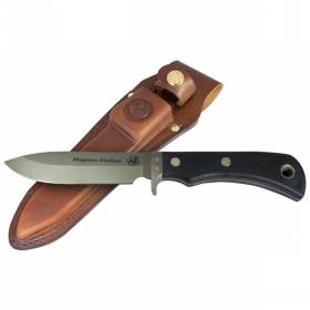 KNIVES OF ALASKA Magnum Alaskan Suregrip