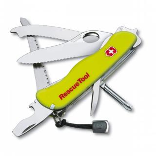 VICTORINOX Rescue Tool