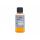 Abbey Stock Finish Holzpolitur