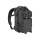 Defcon 5 Tactical BackpackRucksack 35L Schwarz