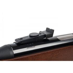 Luftgewehr - Diana 48 - Seitenspanner - Kal. 4,5 mm