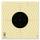 Air pistol target 14 x 14 cm