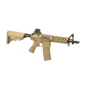 Softair - Rifle - G & G Armament M4 CM16 Raider -...