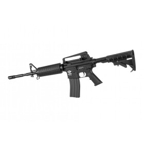 Softair - Rifle - G & G Armament M4 CM16 Carbine -...