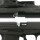 WALTHER - PPQ M2 T4E RAM Kal. 43 - Schwarz