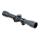 Walther riflescope 4x32 GA