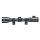 Walther riflescope PRS 2,5-15x50 IGR - illuminated
