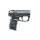 Walther - Personal Defense Pistol schwarz