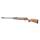 Air rifle - Browning - X-Blade Hunter - cal. 4.5 mm Diabolo