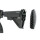 Softair - Gewehr - HECKLER & KOCH - HK416 CQB V2 - ab 18, über 0,5 Joule