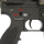 Softair - Gewehr - HECKLER & KOCH - HK416 CQB V2 - ab 18, über 0,5 Joule