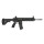 Softair - Rifle - HECKLER & KOCH - HK416 D - over 18, over 0,5 Joule