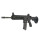 Softair - Gewehr - HECKLER & KOCH - HK416 D - ab 18, über 0,5 Joule