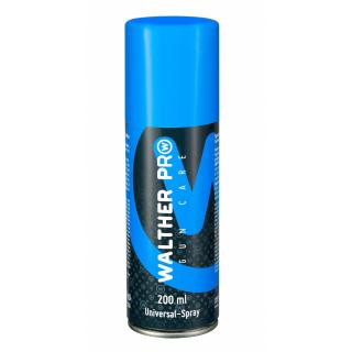 Gun Care - 200 ml, universal spray