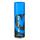 Gun Care - 200 ml, universal spray