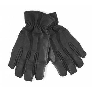 Tactical Glove Sand" Handschuhe" - Material: Kunstleder "M"
