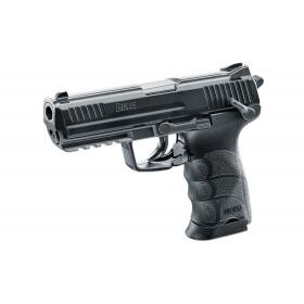 Air pistol - Heckler & Koch - HK45 - Co2 system -...