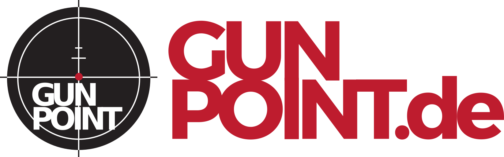 GunPoint