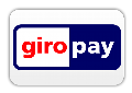giropay.png